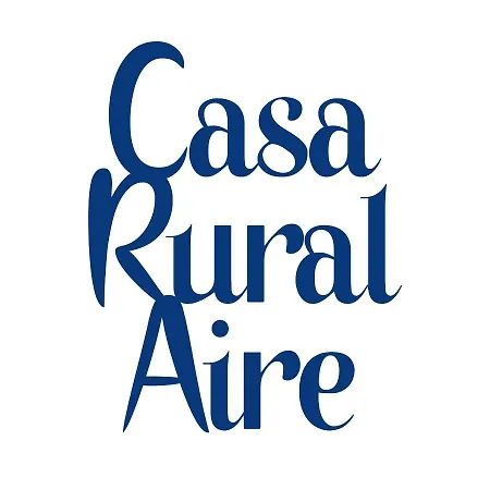 Aire * Fuente de Piedra